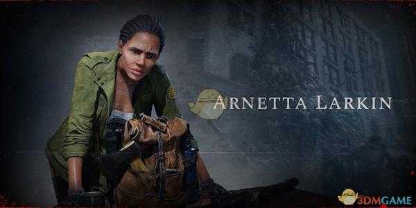 《僵尸世界大战》游戏优缺点分析