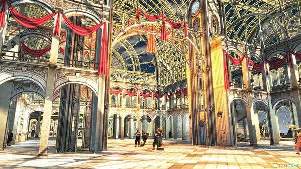 《纪元1800》沙盒模式难度选择心得分享