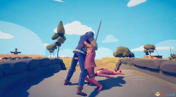 《全面战争模拟器》实用技巧介绍