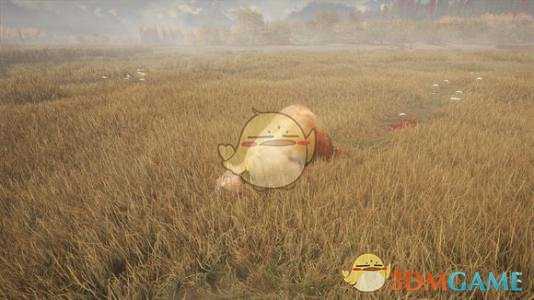 《猎人：荒野的呼唤》步枪完整性全动物伤害表格