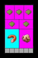 《纪元1800》香肠厂布局推荐