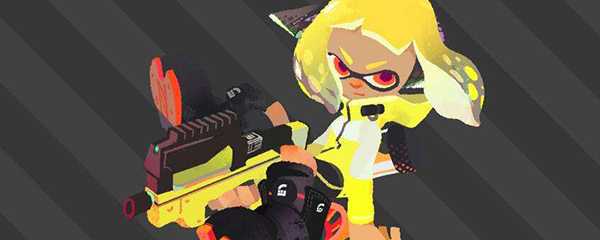 喷射战士2技能翻译