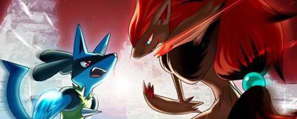 漆黑的魅影精灵分布