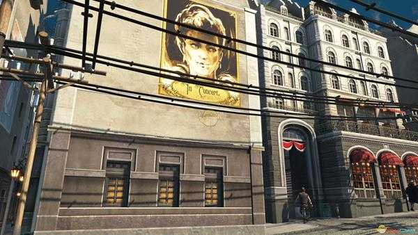 《纪元1800》士气提升方法分享