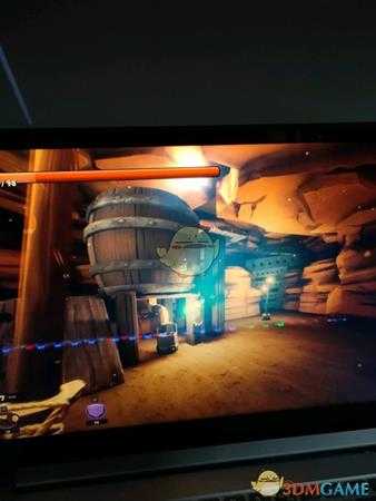 《supraland》红月宝箱位置攻略分享