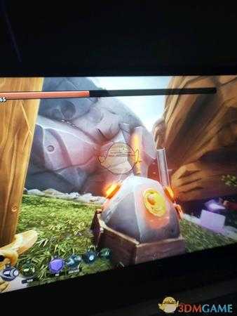 《supraland》红月宝箱位置攻略分享