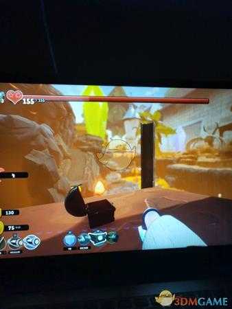 《supraland》红月宝箱位置攻略分享