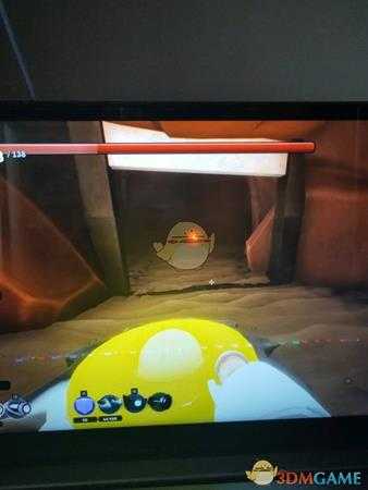 《supraland》红月宝箱位置攻略分享