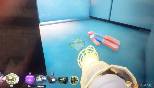 《supraland》12英雄收集攻略分享