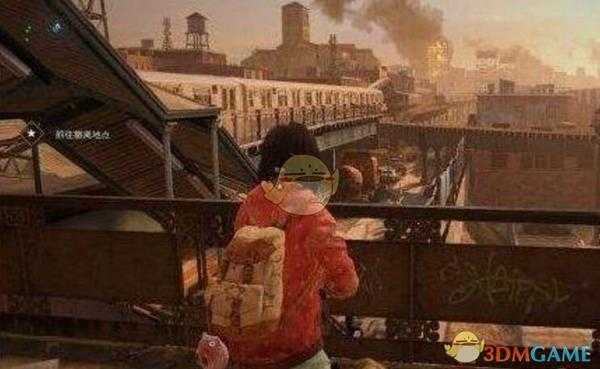 《僵尸世界大战》武器介绍及可用配件一览——Mk110