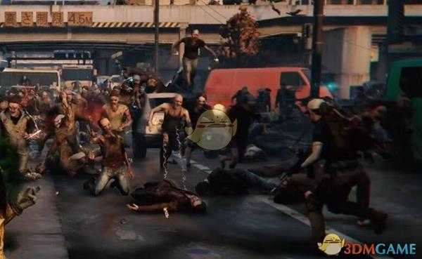 《僵尸世界大战》武器介绍及可用配件一览——格洛克17