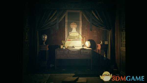 《纸人》多少钱 纸人第一章售价一览