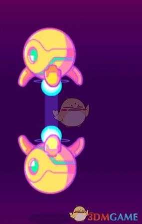 《喵斯快跑》机械迷城怪物种类一览