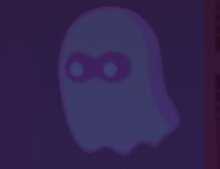 《喵斯快跑》机械迷城怪物种类一览