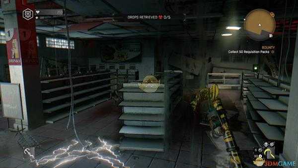 《消逝的光芒》刷生存方法一览