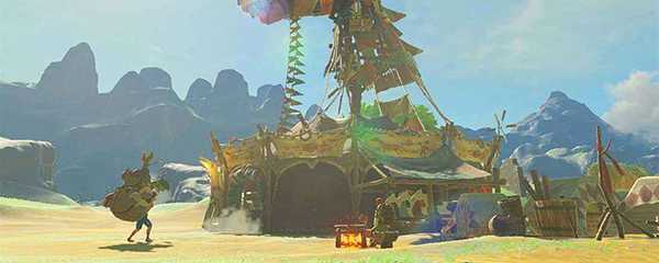 速速蜥蜴哪里多