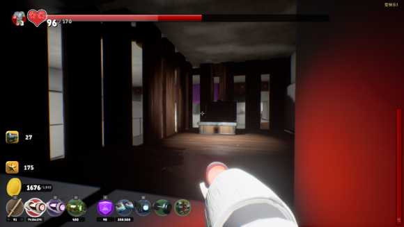 《Supraland》扩充金币上限的方法分享