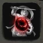 《只狼：影逝二度》夜叉戮糖详细作用效果分享