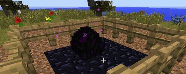 我的世界孵化龙蛋要多久