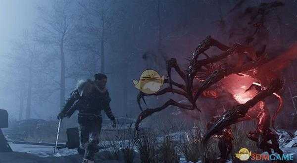 《僵尸世界大战》第一章纽约第三节出生入死过关攻略