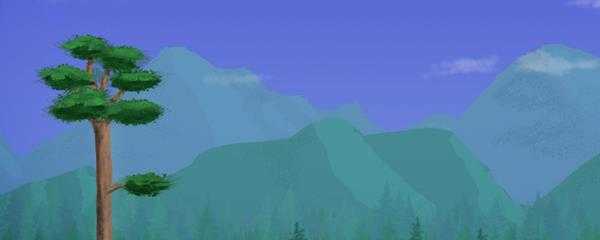 泰拉瑞亚大鲨鱼枪怎么做