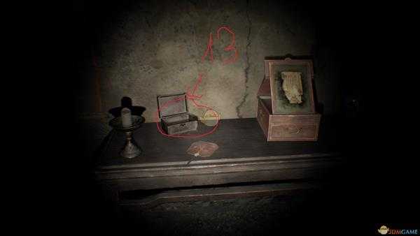 《纸人》全柳先生日记地点一览