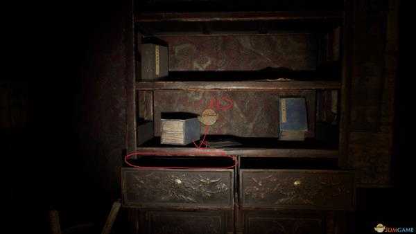 《纸人》全柳先生日记地点一览