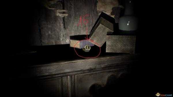 《纸人》全柳先生日记地点一览