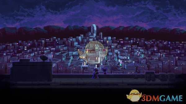 《武士零》虹光之剑获取方法分享