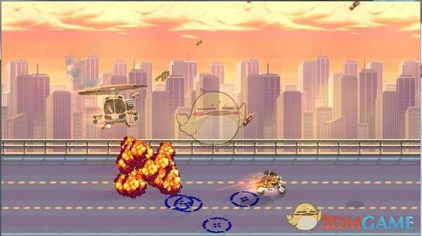 《武士零》试作型大剑获取方法分享