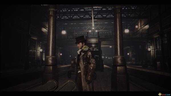 《刺客信条：大革命》快速赚法郎的方法