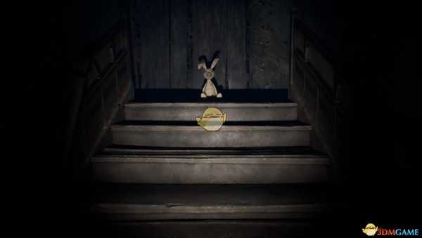 《纸人》金刚橛获得方法分享