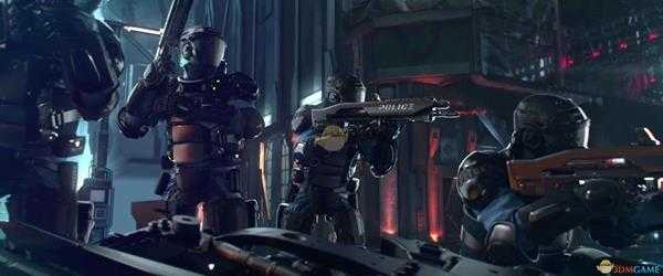 《赛博朋克2077》发售时间及价格分享