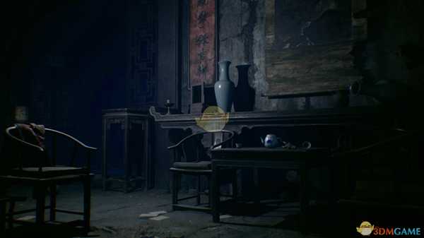 《纸人》陈妈杀丁香原因分析