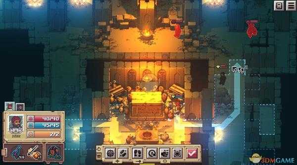 《Pathway》狙使用心得分享