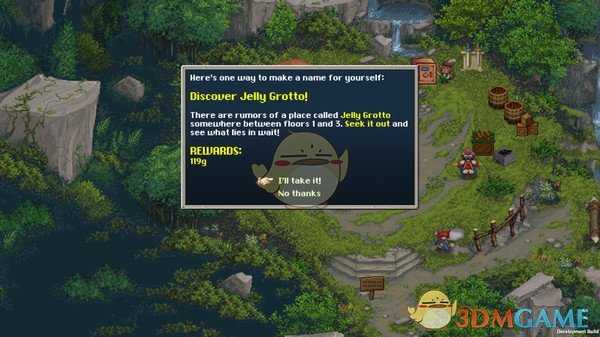 《纷乱深渊》赌客解锁方法分享