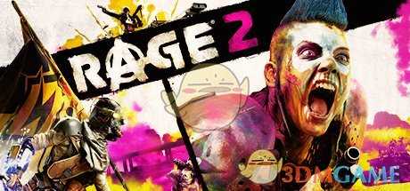 《狂怒2》游戏特色玩法介绍