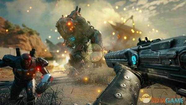 《狂怒2》典藏版内容一览