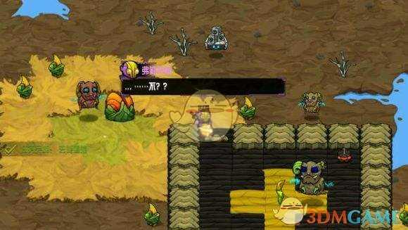 《崩溃大陆》怪物雕像成就解锁技巧分享