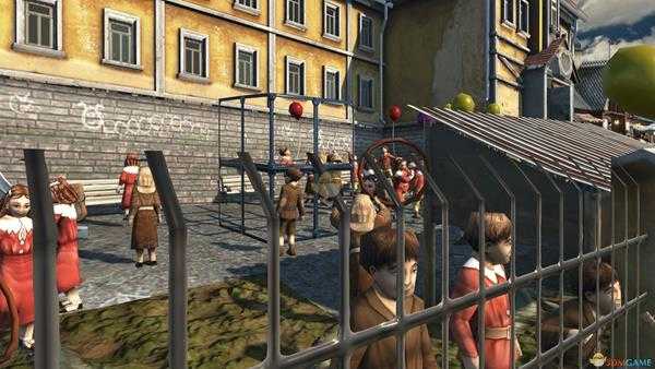 《纪元1800》传奇人物海上老狗属性一览