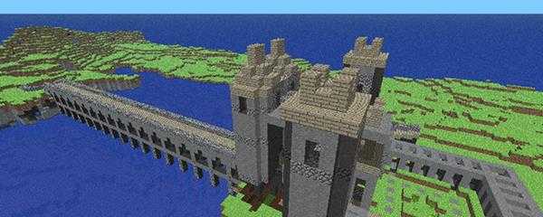 我的世界获得经验指令