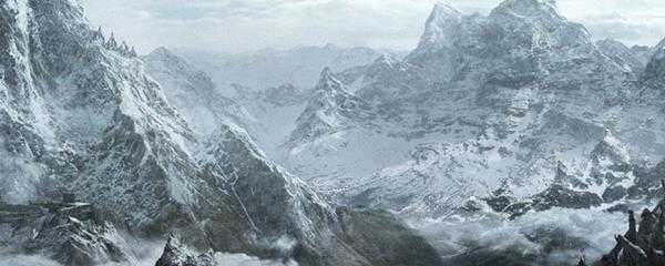 上古卷轴5炉火材料代码