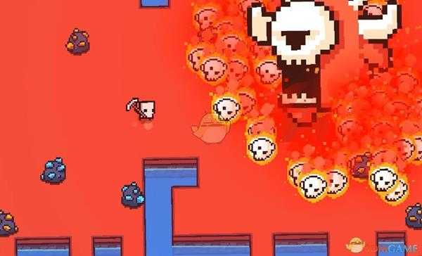 《浮岛物语》缝纫站建造配方及作用介绍