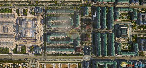 《纪元1800》满供应啤酒给钱数分享