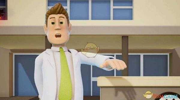 《双点医院》赚钱与通关策略详解