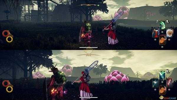 《物质世界》压板陷阱获取方法介绍