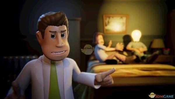 《双点医院》自动售货机容量统计分享