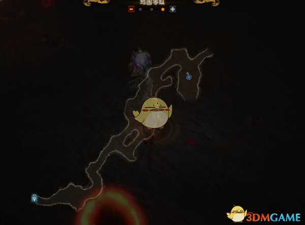 《暗黑破坏神3》国服挑战秘境第96期攻略