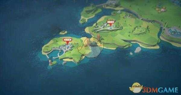 《双点医院》治疗区布局规划指南