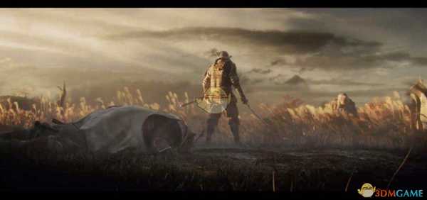 《只狼:影逝二度》BOSS战斗记忆归纳一览